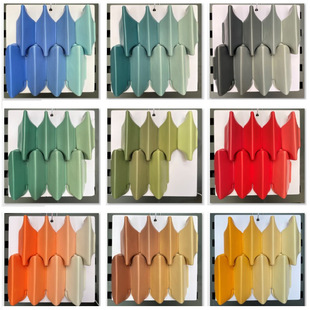 wֹuԪֹdiyƴDƴƵe͏dbOӋ