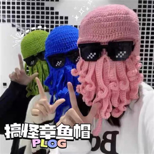 �羳���N��ͨ�ɐ۸��ë��ᘿ����~ñ�ֹ��h����ůë���^��ñ���l