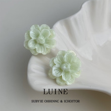 �ļ����±��������Gɽ�軨���|���Ů�����͹Ś��|���了�s���Ʒ