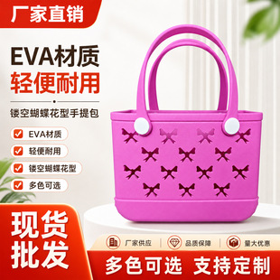��Ʒeva������ɳ������ɫС���LEVA������Ůʿ�������Іμ��