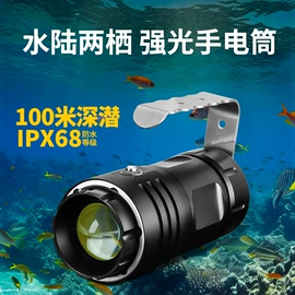 手电筒;提灯;其他照明电筒