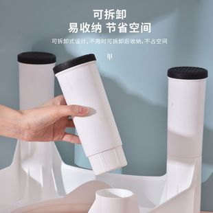 ��ͯ�����RͰ�����Ӻ��غ��ʽ����ʽ�RͰ�����ױ������ۯB