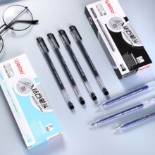 �����ľ� �¿��k���P ����͸���P�U�ʯ�P�^�·f�����OӋ���ԹP