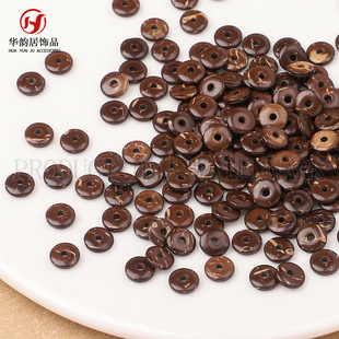 �A߅��ɫҬ����Ƭɢ��4/6/8/10mm ��ɫԭ��߅ֱ�Ǹ���DIY������l