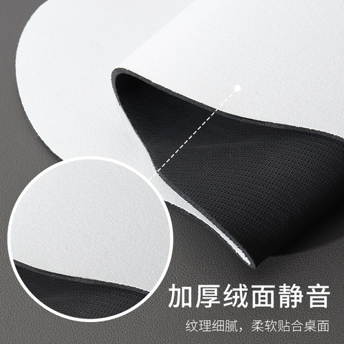 Silent Anti-Slip Tablecloth Poker Game Water Absorption Diatomite Tablecloth Square Gaming Room Table Pad 