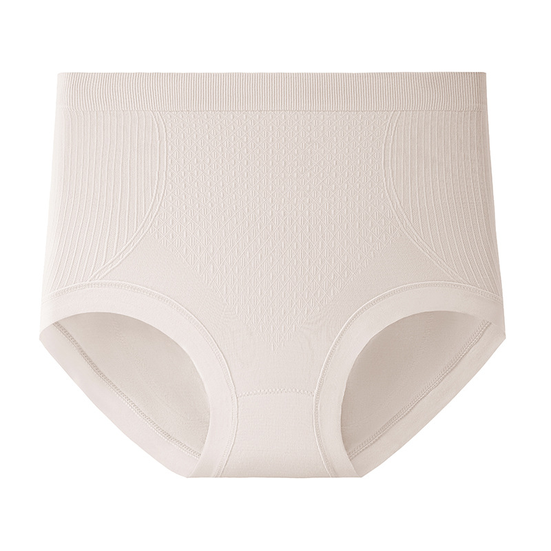 Calzoncillos de cintura alta y abdomen para mujeres por cesárea, modelado direccional posparto, nuevos calzoncillos, entrepierna 100% algodón, calzoncillos antibacterianos