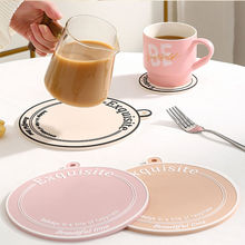 ���|���Ͳ͉|���C�L����ϴ�Ҿӷ��C�p�ݸ���|�|�P��ins�L�����|