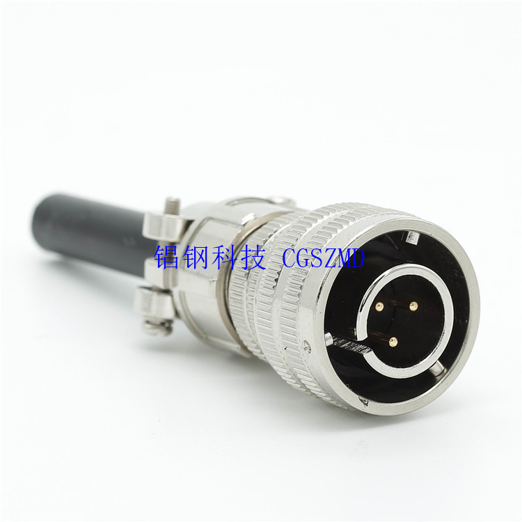 ������VG95234������MS3106A 20-27S reverse bayonet coupling