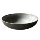 Manufacturers 304 stainless steel head large diameter high pressure head pipe cap GB flat bottom oval welded ball head