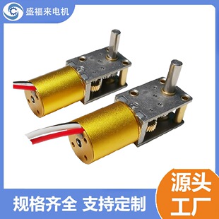 1812GA-EC1215�oˢ�p��늙C  ���܃x���oˢ�p��   �߶������i�oˢ