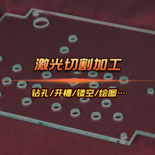 רҵӦѩĳջλ ѩϼӹ 