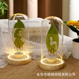 相框、画框;竹质工艺品;扇子