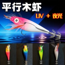 �S�����lľ�r�D���D·���D���ľ�r���~�h�������~�·���D�羳