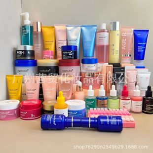 �羳�F؛medicube������ܽ�o�¾��AҺ�zԭ������˪ˬ�wˮһ�����l