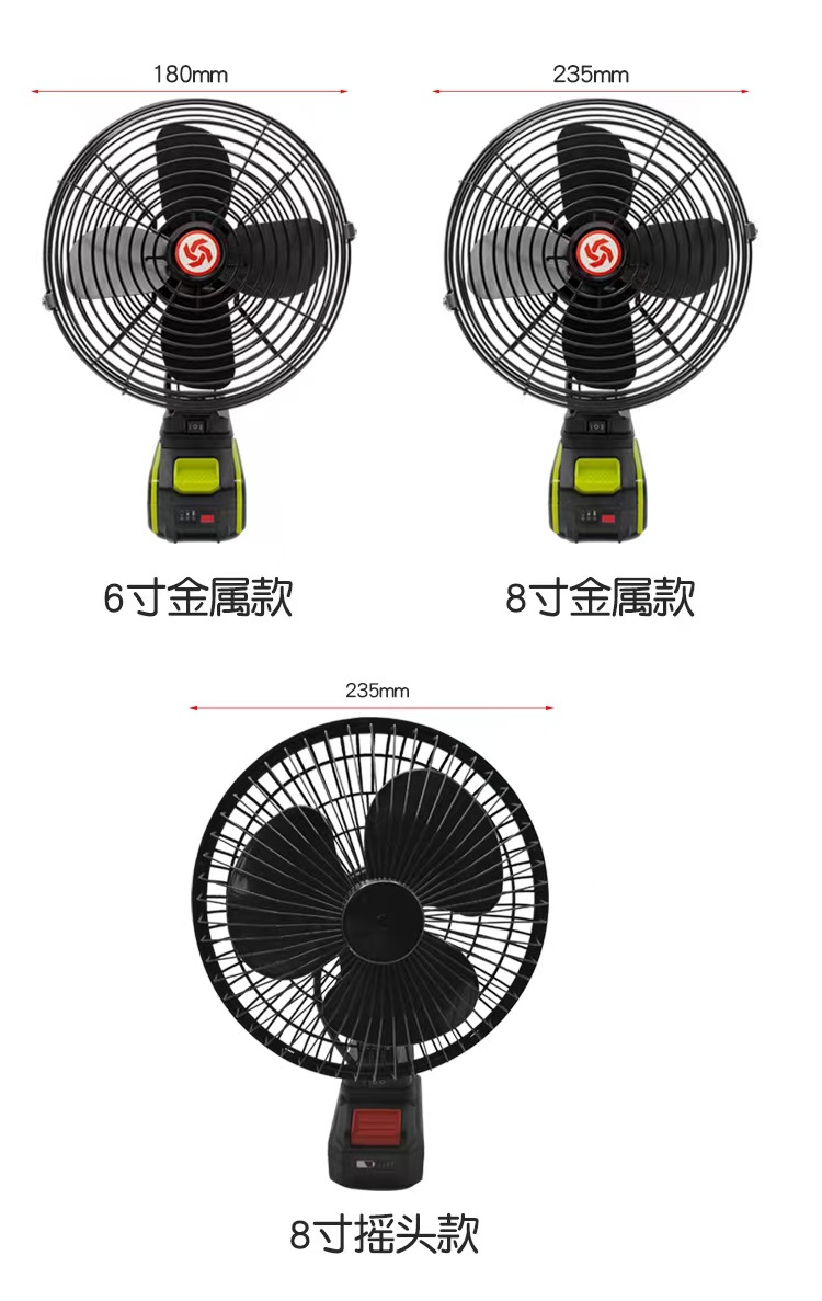 1677e9096e7520355dea28108a52d7