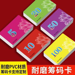 �錢�I�a�����Ҍ��ÿ�Ƭ�a�����b�����õ�Ӌ�e�֎��X�߶˻I��ĥɰ