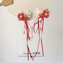 �h���^�Ů��ͯ���L�l�A�Ї��L���K���u���AСŮ���������b߅�A