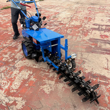 С���ַ�朗l�_�ϙC ���ѵ�ʩ������ϙC �������_�ϙCе