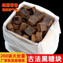 �V����������С�K���ڸ����ϼt�ǉK�a�D�̲����ӽ����ֹ����t��