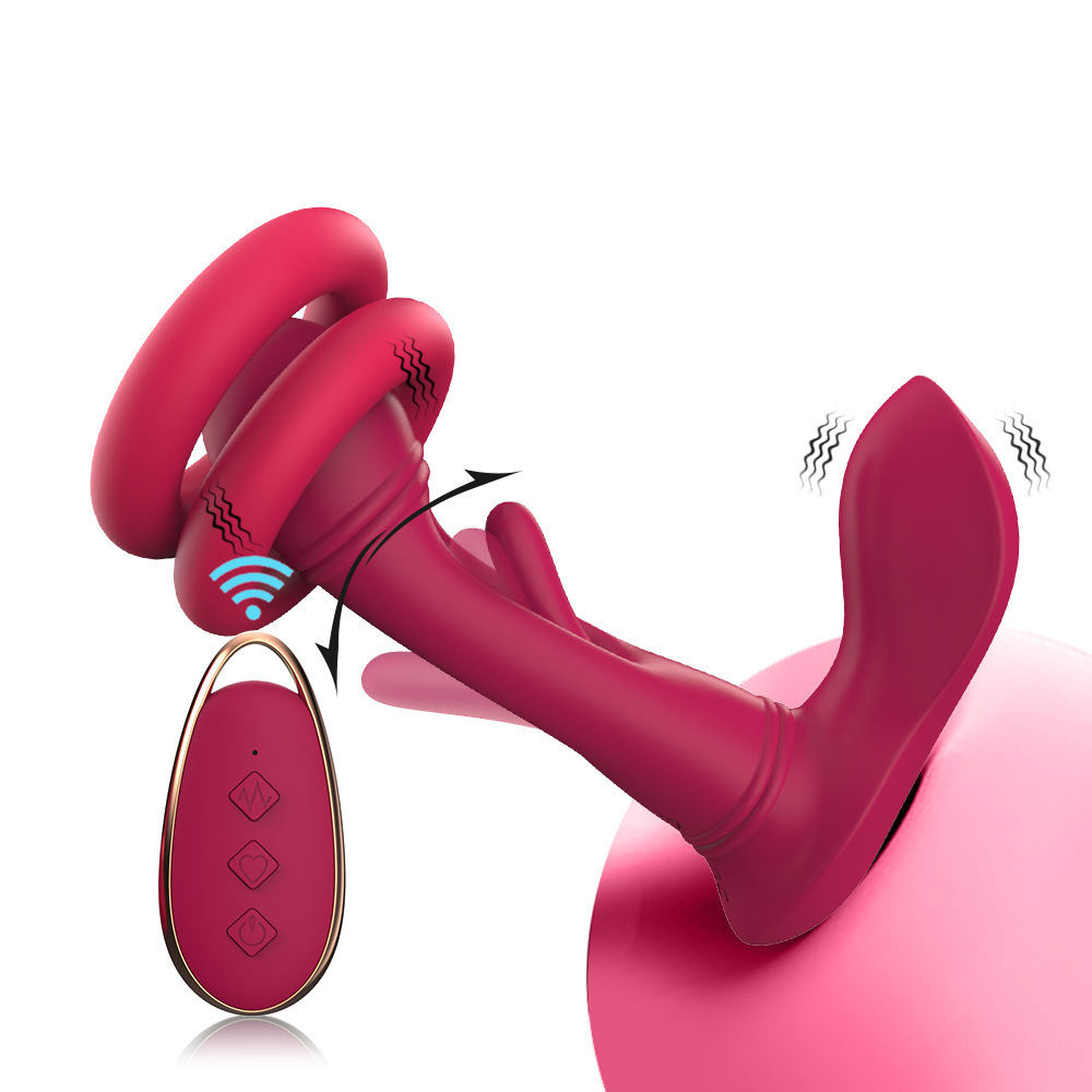 O1CN01cv9gSR1O5a2Vm8RiR_!!2514