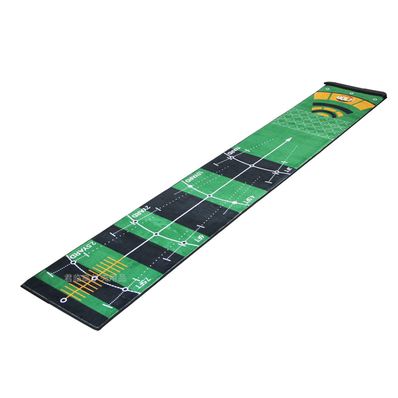 �߶����Ƹ���ϰ̺ˮ�������Ƹ���ϰ����ʾ���˶��켣ѵ��������