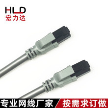 ӆ��LED���U���W��������ĥ�p��Ƥ����ِ�������ˮ���^��Ʒ�W��