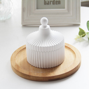 �l�y�ɹŰ��ǹ����ռ{����޹�T̨ˮ�����z�ֹ�diy���zģ��ʯ�౭