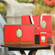 ���~���b�пնY���F�^����t�����TҰ���t����Eüͨ�þG��նY��