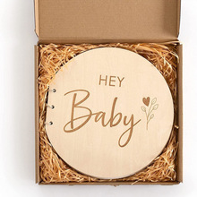 ��ľ����냺ϴ�Y��ľ�|�������Ա��냺��ԡ���Ա��냺ϴ�Y�ĶY��