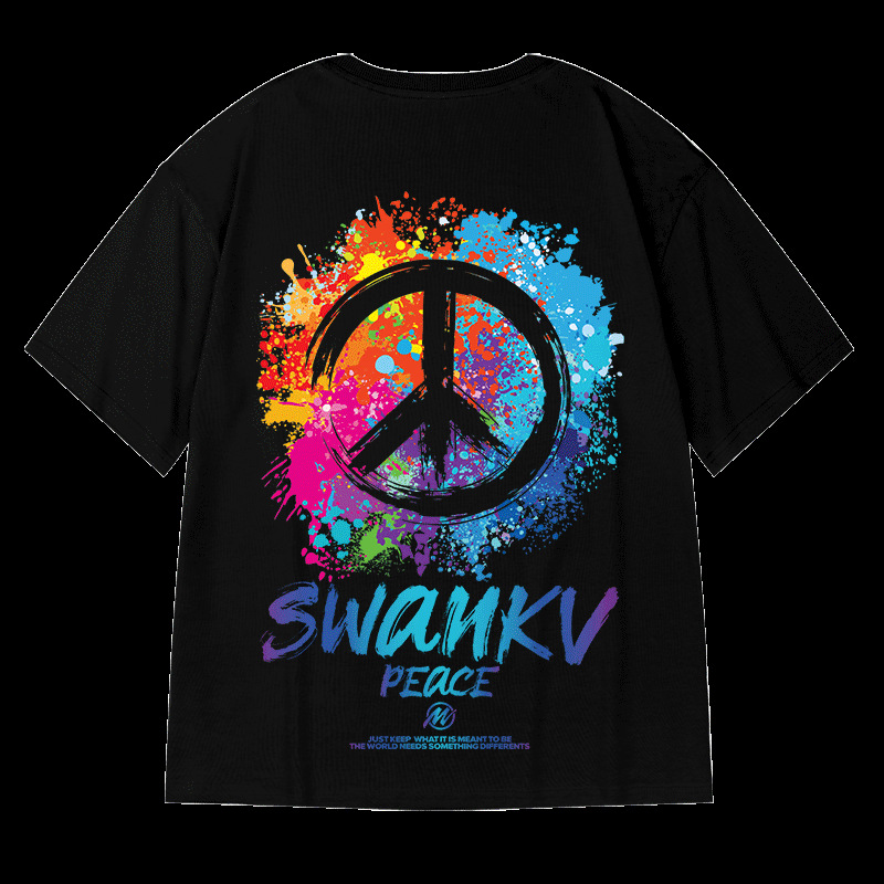 i2uUjf6mxdTrdS48SAR2xKyhh9crm0EDCndN