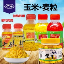 ��Ԫ�~�D�ϳ��������������r����������Ұ��a���ݾC����~�D��