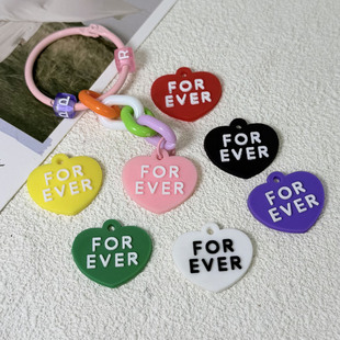 DIY�Ʒ��� ��ɫ���z�ǹ�Ӣ�Đ��Ē��Ƶ��ƹ��z��朵����朒��