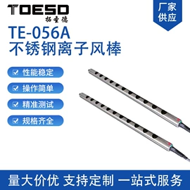 静电测试仪;其他仪器仪表;电阻测量仪表