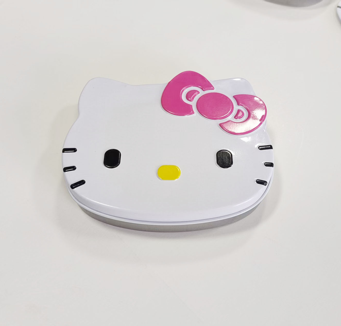 facd50431ccc2c11a999b21d49959f