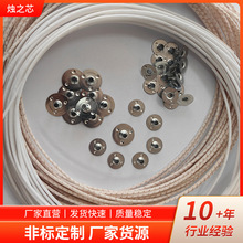 ����Ϟ�Tо���ٵ����A������diy��޹Ϟ�T�޾�о����ľƬ�Tо����