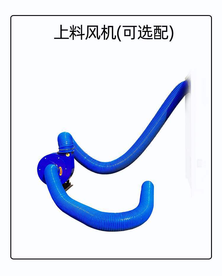 Máquina de llenado de algodón pequeña, algodón perla automático, algodón PP, micro-estampador de algodón, juguete de peluche, muñeca, colgante de algodón, máquina de llenado