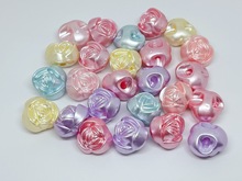 �S��ֱ�N�Ʒ���������Ч��õ�廨���L�Ʒ����^��^�K���