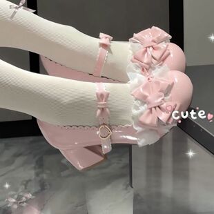 ��Fȫ�� ����Ԋ�A�^�ٽz���Ӱٴ�����ճ�ܛ�ÿɐ�loЬ