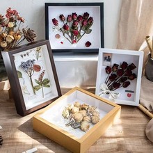 пwdiyֹY（õ˱젝[̨򱣴