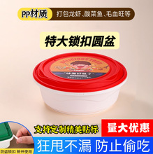 һ���ԈA�δ�̖�i�۴��������~ëѪ��С���r���I��©���u�вͺ�