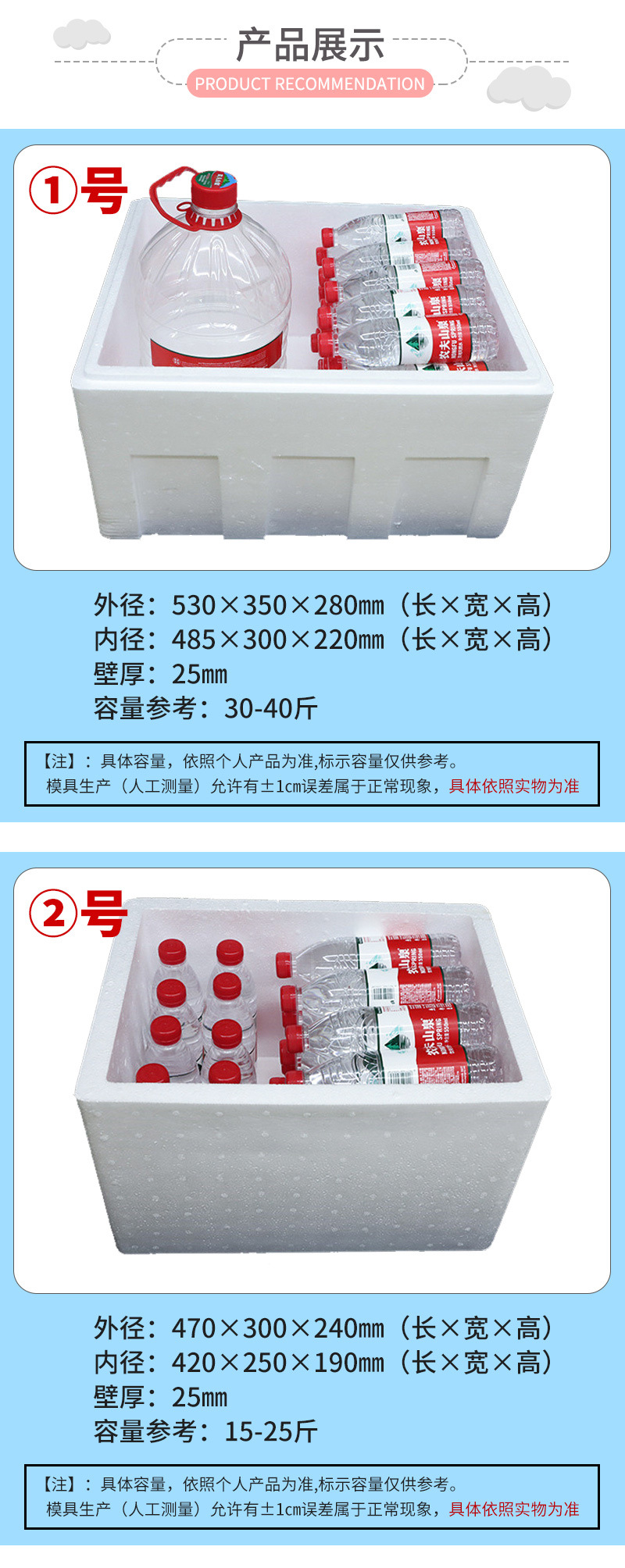 邮政泡沫箱详情页_03