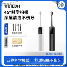 ����늄���ˢ��ˮ����ܛë��������ȫ�Ԅ��������X