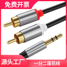 ���߶ˡ����l��һ�ֶ�3.5mm�D�pɏ�����^�֙C�B����푽ӵ����ھ�
