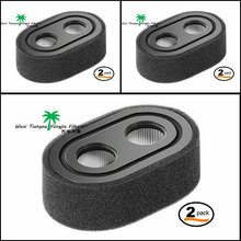 ����798452,872053A;593260;498596;A226000032,798452,593260