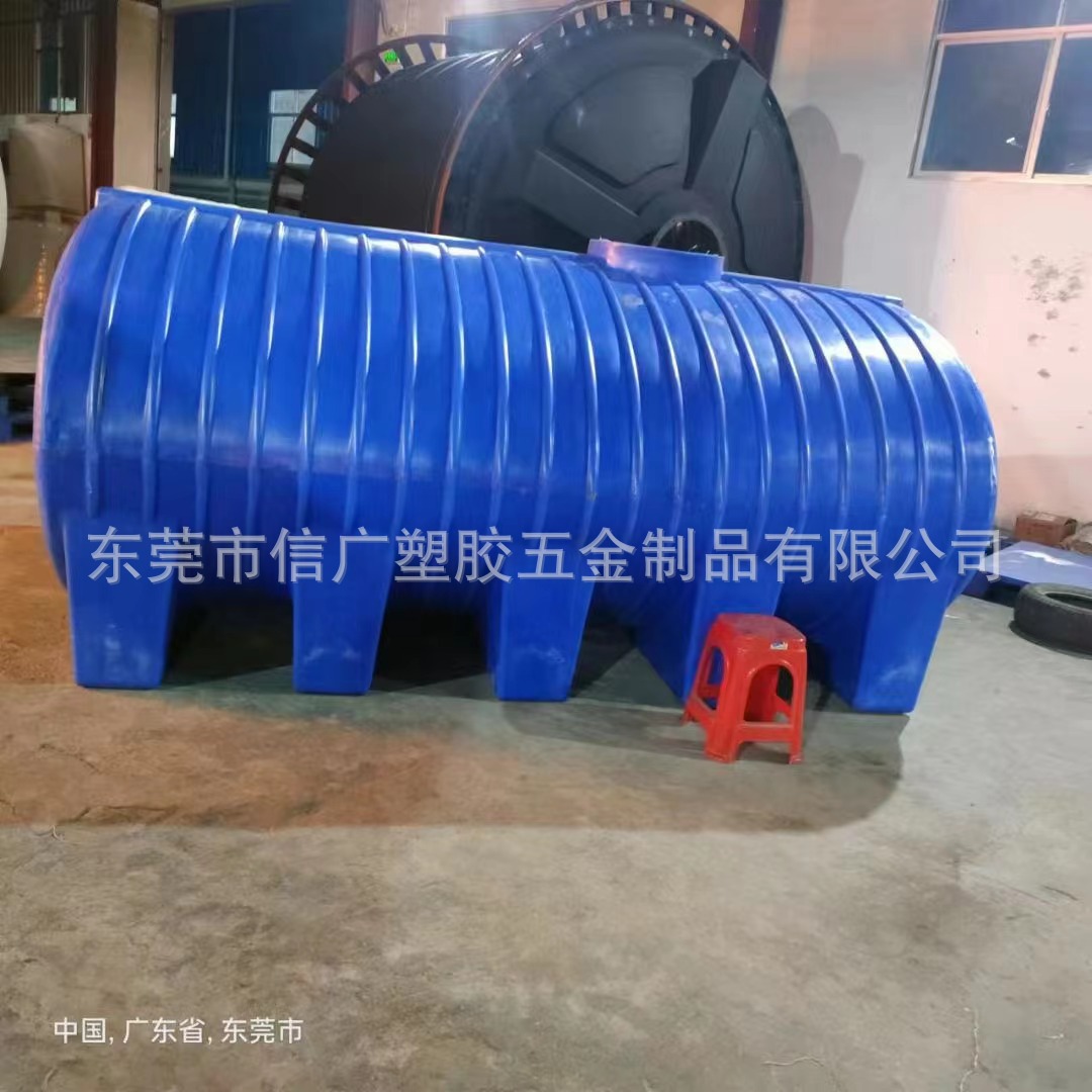 微信图片_20220810093732.jpg