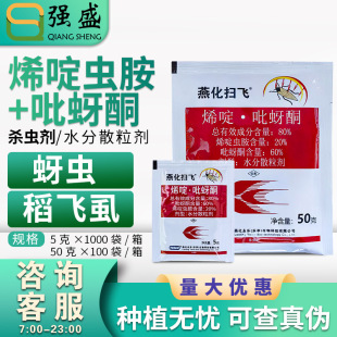 �໯���w ϩ��x��&middot;����ͪ ���xā�x�ҵ��wʭ�E�R���x���rș���l