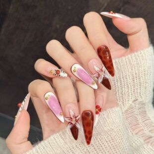 ٝ�䡾��֬���Z�����ҕ�Ⱦ��ָ���N�ֹ������ל����@������Ƭ