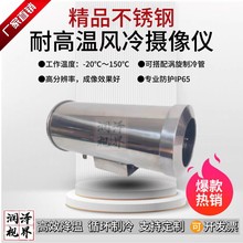 ƷP͸ߜLzC併عIOطoּtҹҕ䓏S