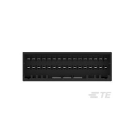 TE/̩�� 1-1827872-6 �����������ĸ��D-1100HDR��� ԭװ�����