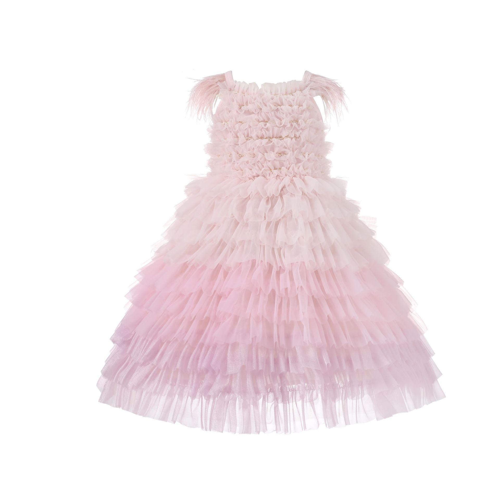 229 그래디언트 파우더